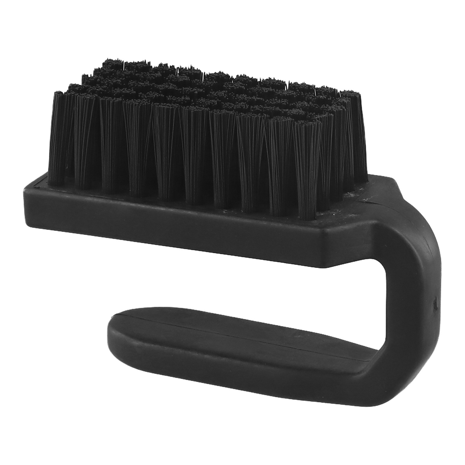 Brosse Dépoussière Brosse Souple pour Électronique 1pc vendu Brosse Matériaux de H