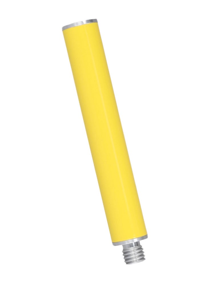 GPS Vermessungsmast Antenne Verlängerung 25 mm Durchmesser Länge Optionen - Bild 16 von 55