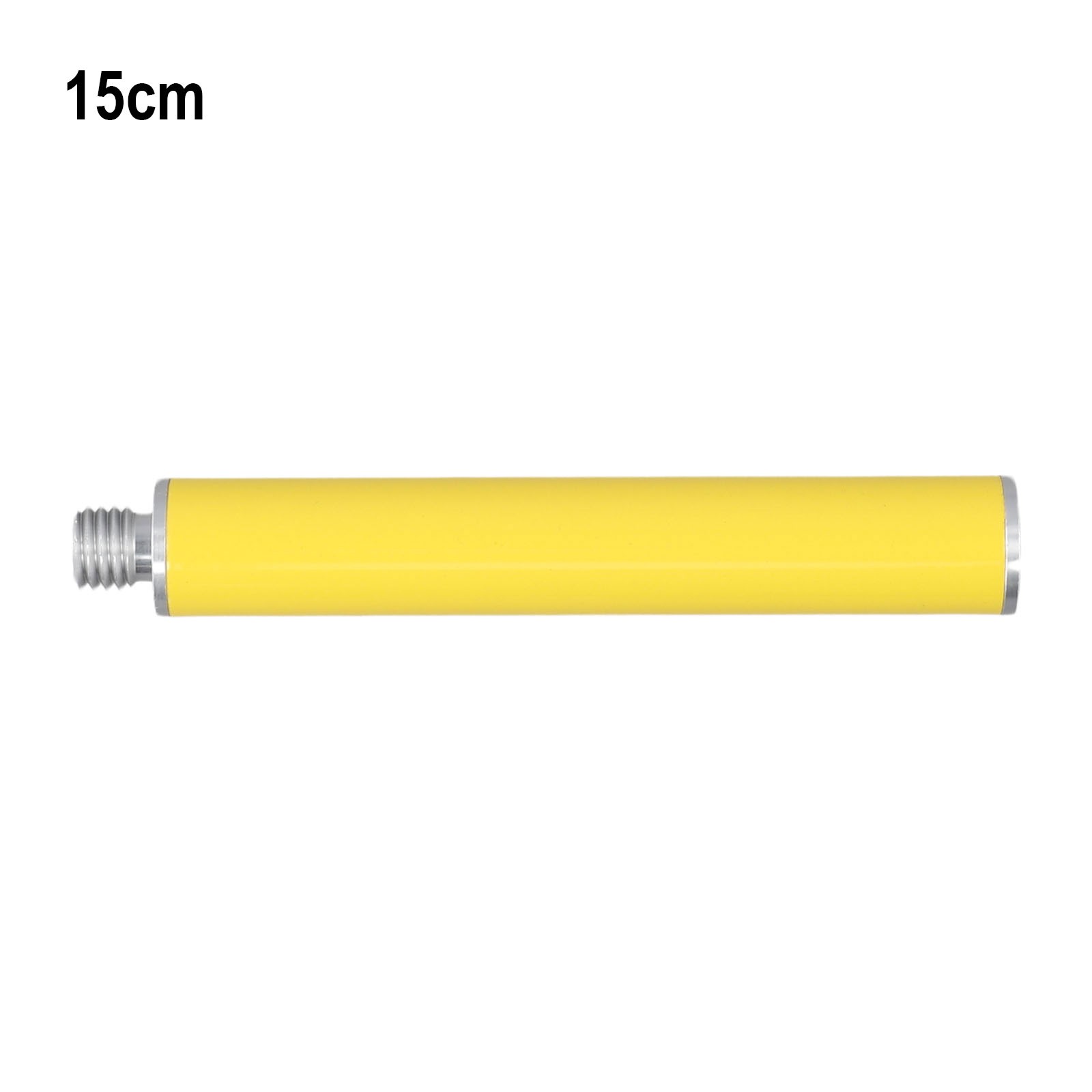 GPS Vermessungsmast Antenne Verlängerung 25 mm Durchmesser Länge Optionen - Bild 15 von 55