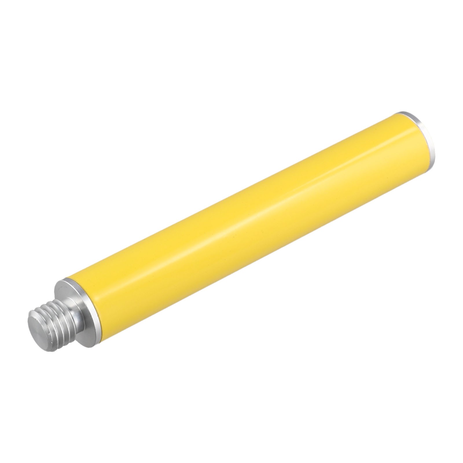 GPS Vermessungsmast Antenne Verlängerung 25 mm Durchmesser Länge Optionen - Bild 19 von 55
