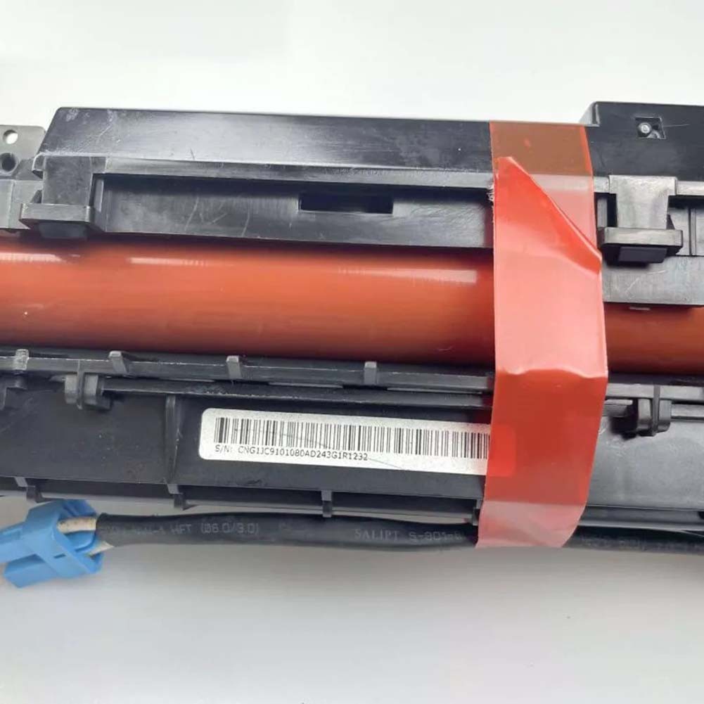 Fuser Assembly JC9101079A Designed for Samsung Printers Including CLP365 - Picture 21 of 44