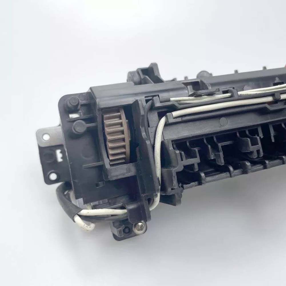 Fuser Assembly JC9101079A Designed for Samsung Printers Including CLP365 - Picture 22 of 44