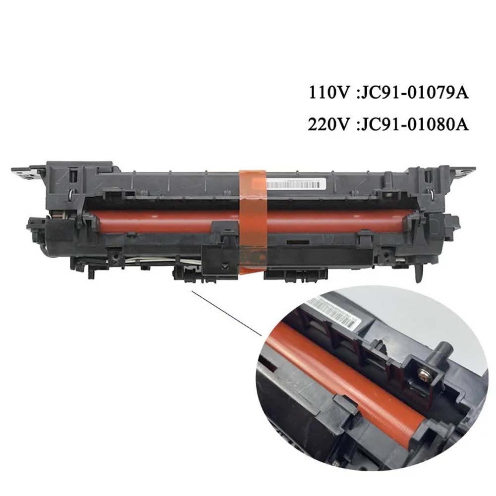 Fuser Assembly JC9101079A Designed for Samsung Printers Including CLP365 - Picture 19 of 44