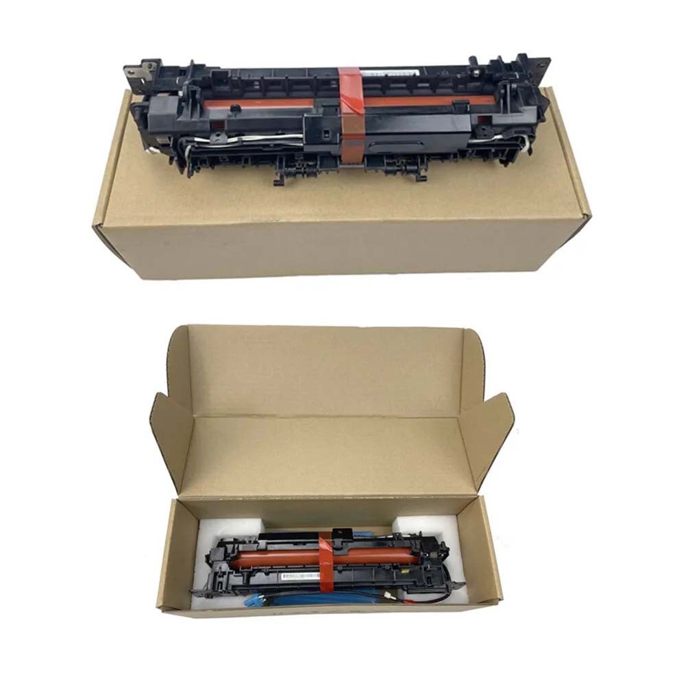 Fuser Assembly JC9101079A Designed for Samsung Printers Including CLP365 - Picture 30 of 44