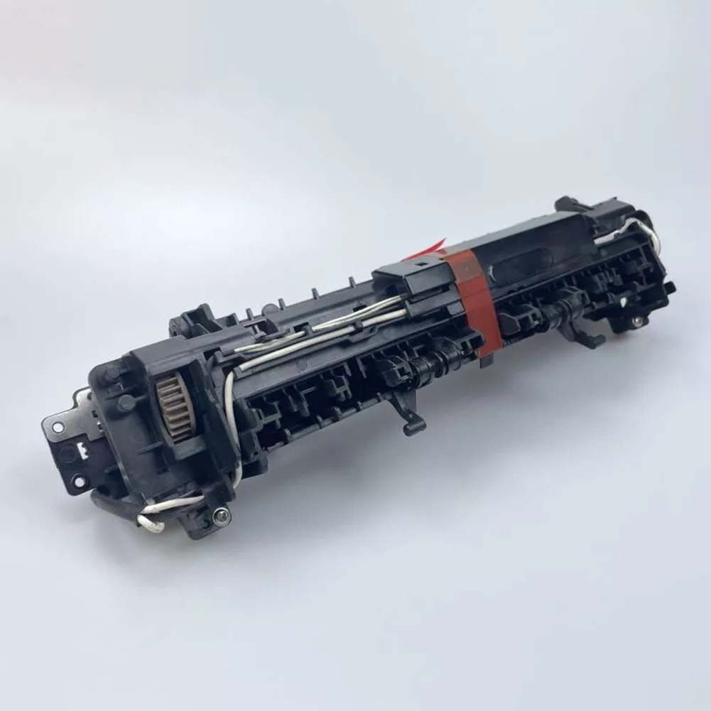 Fuser Assembly JC9101079A Designed for Samsung Printers Including CLP365 - Picture 23 of 44