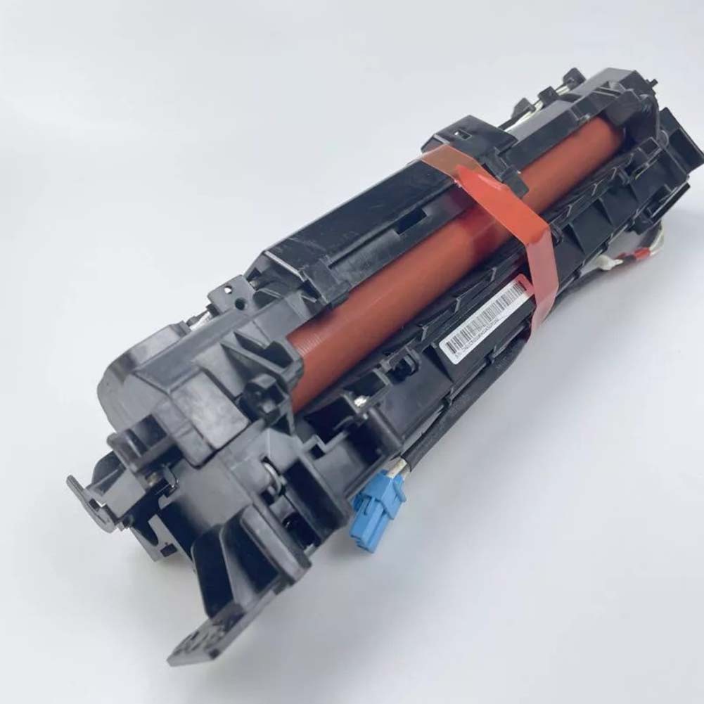 Fuser Assembly JC9101079A Designed for Samsung Printers Including CLP365 - Picture 20 of 44