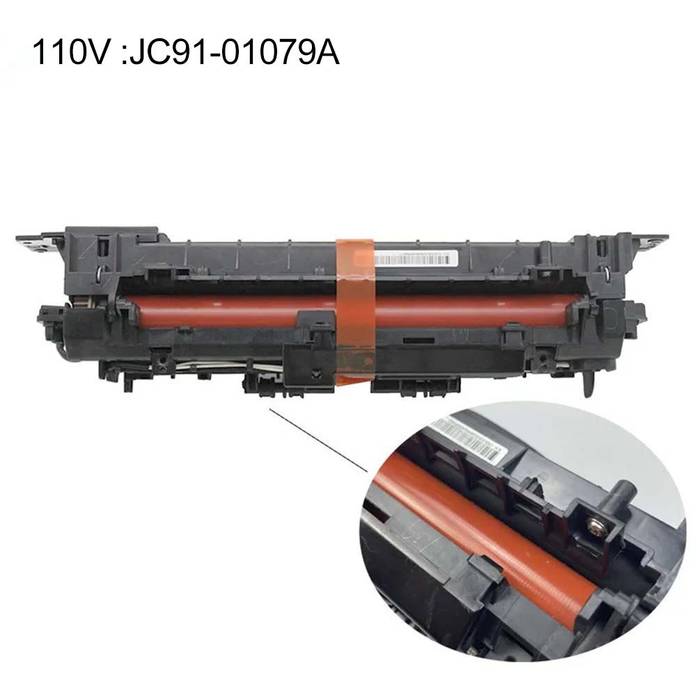 Fuser Assembly JC9101079A Designed for Samsung Printers Including CLP365 - Picture 24 of 44