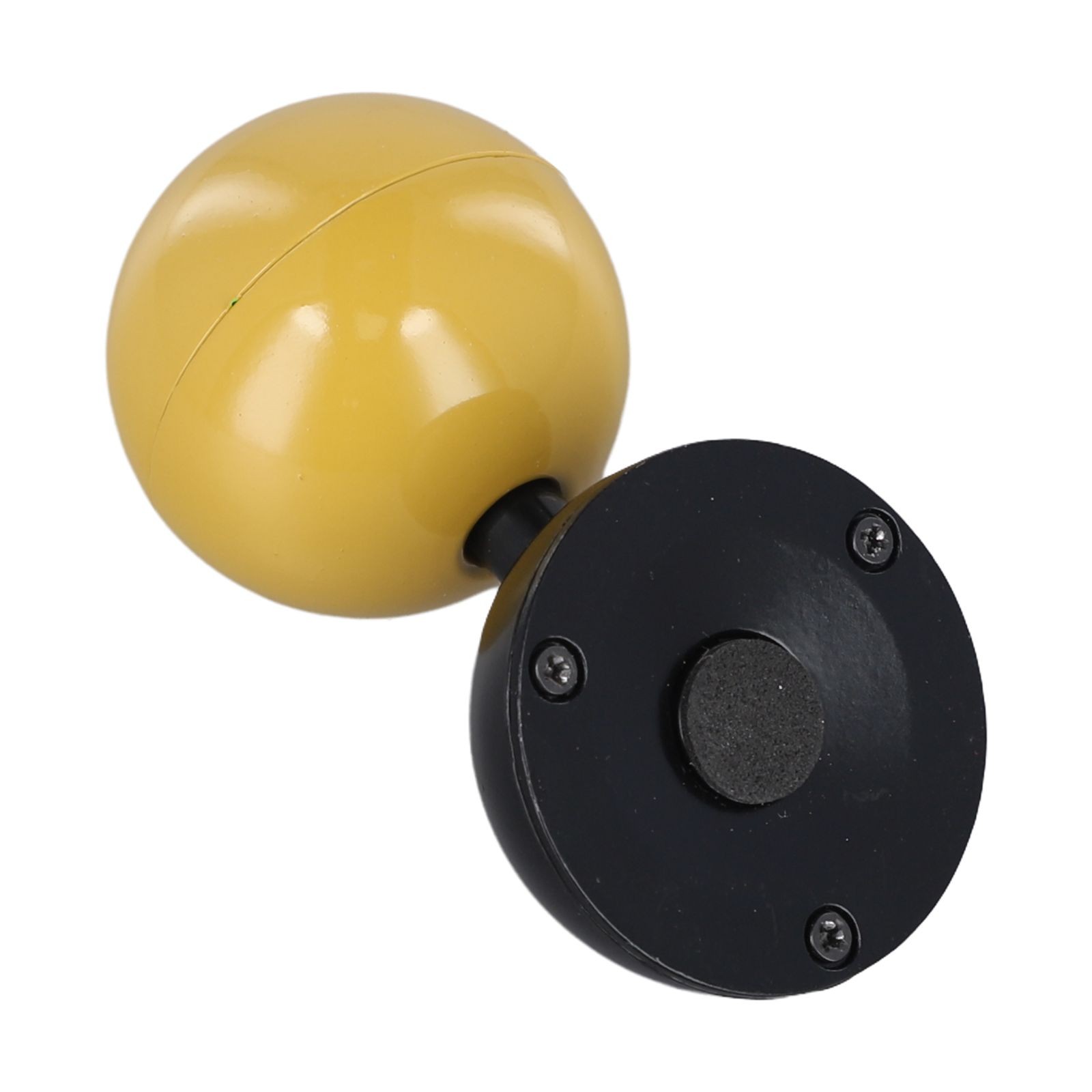 Voiture premium bouton poussoir pour démarrer vente en gros options dutilisation facile à i
