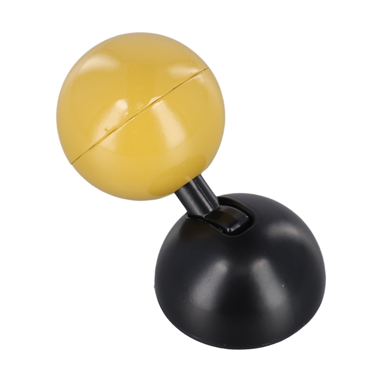 Voiture premium bouton poussoir pour démarrer offres options dutilisation facile à i