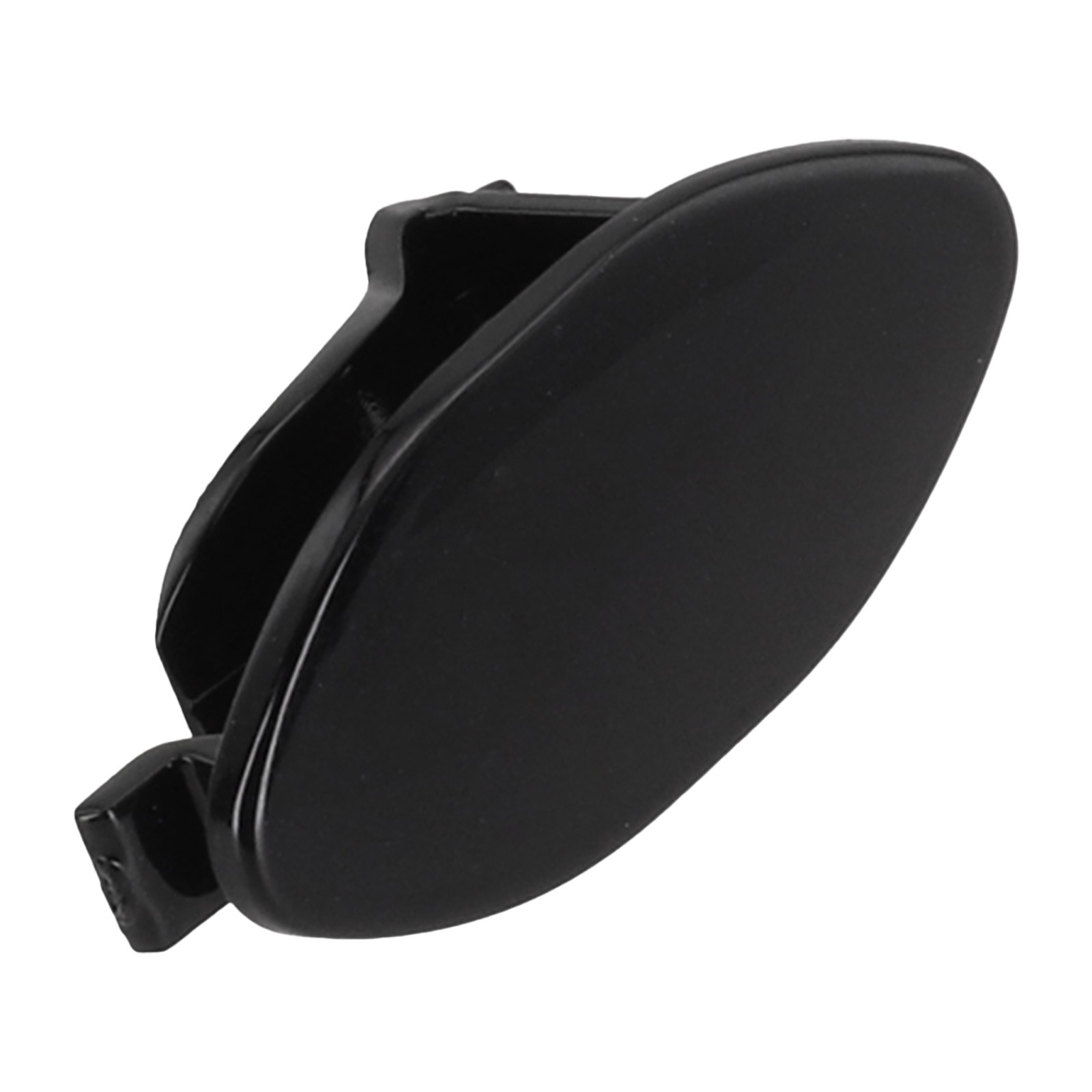 For BMW Driver Side Door Handle Keyhole Cover Cap for G20 G30 G06 2019 2023 - Picture 19 of 48