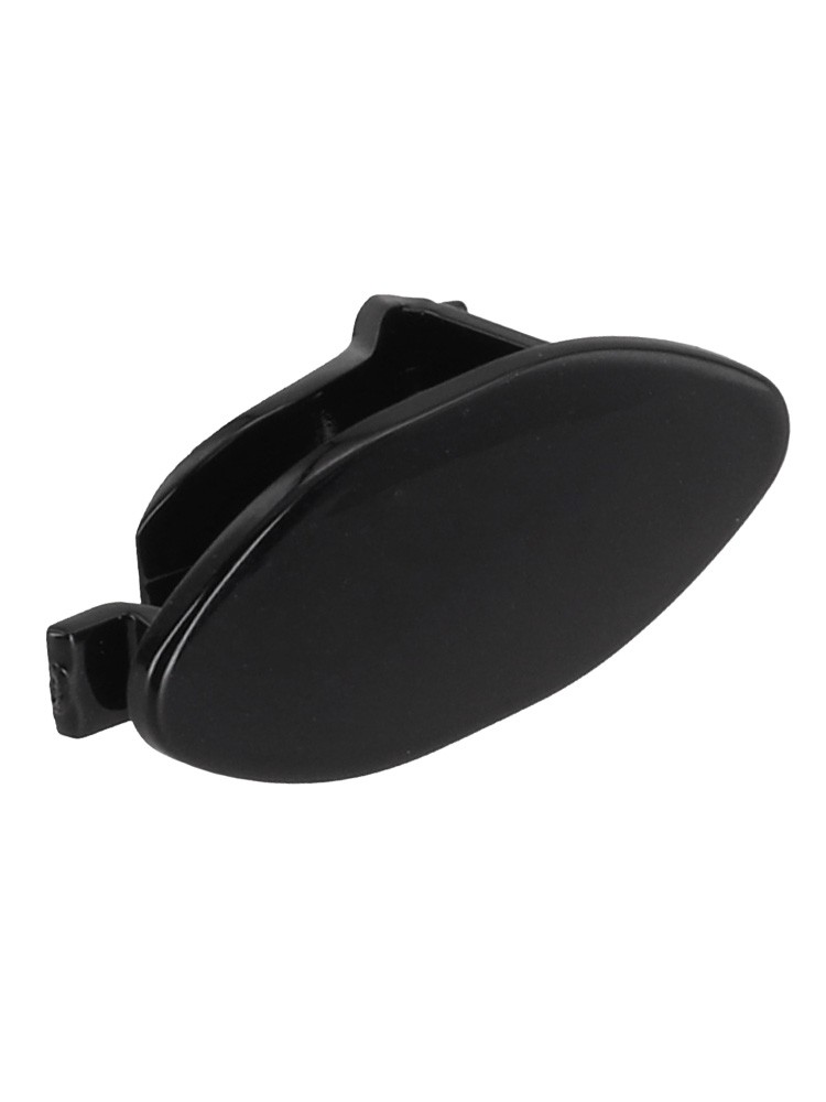 For BMW Driver Side Door Handle Keyhole Cover Cap for G20 G30 G06 2019 2023 - Picture 17 of 48