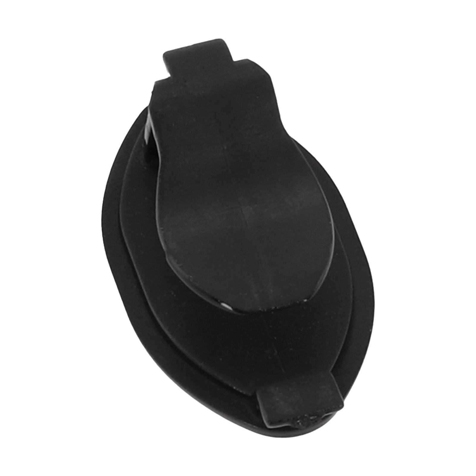 For BMW Driver Side Door Handle Keyhole Cover Cap for G20 G30 G06 2019 2023 - Picture 14 of 48
