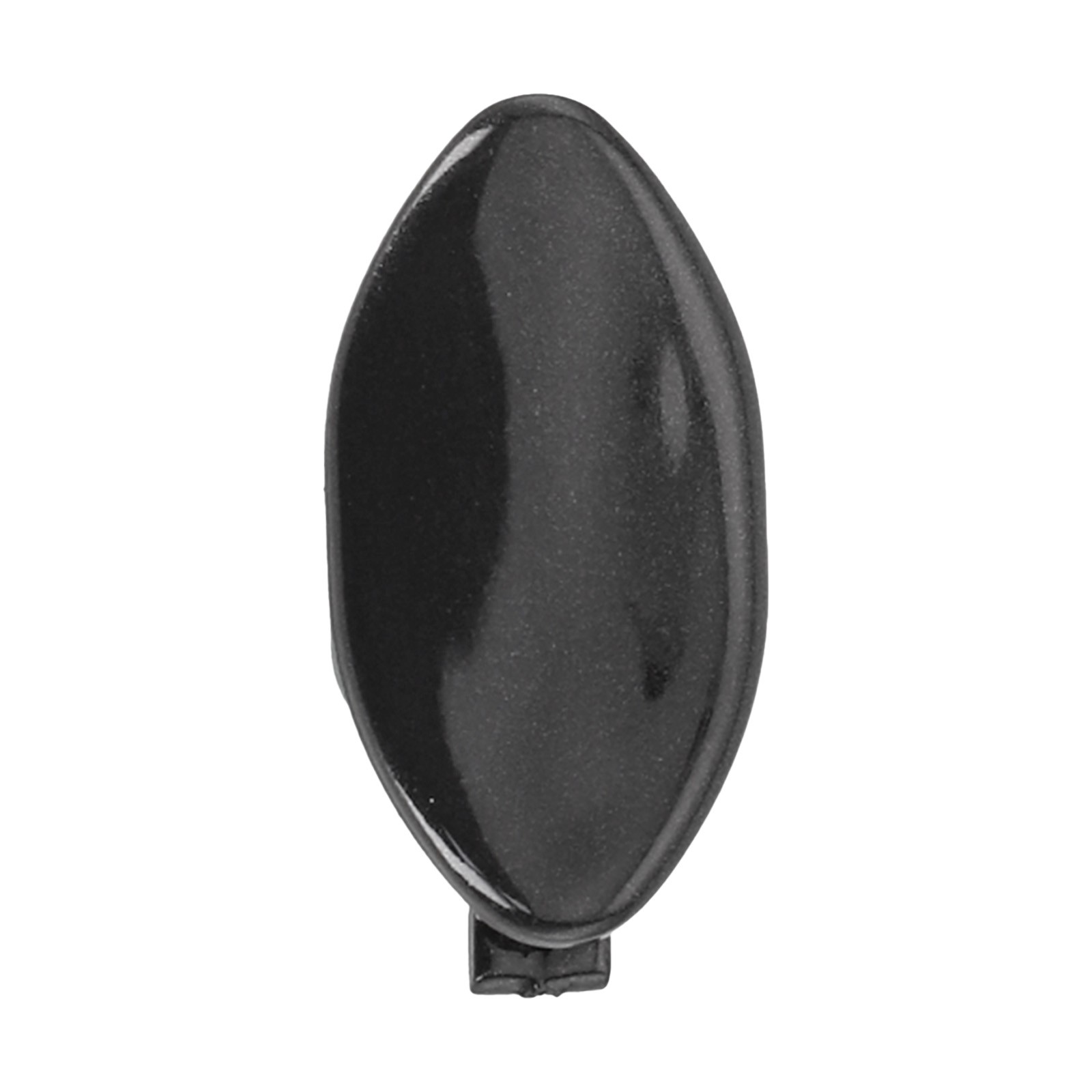 For BMW Driver Side Door Handle Keyhole Cover Cap for G20 G30 G06 2019 2023 - Picture 47 of 48