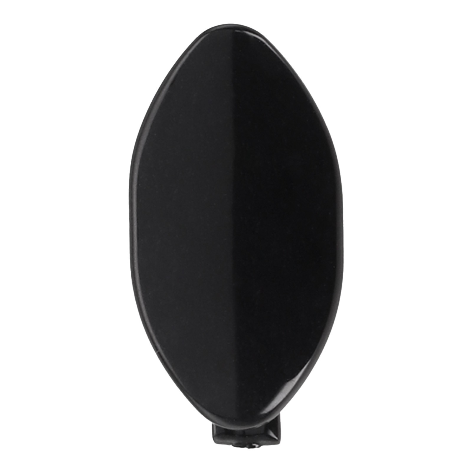 For BMW Driver Side Door Handle Keyhole Cover Cap for G20 G30 G06 2019 2023 - Picture 15 of 48
