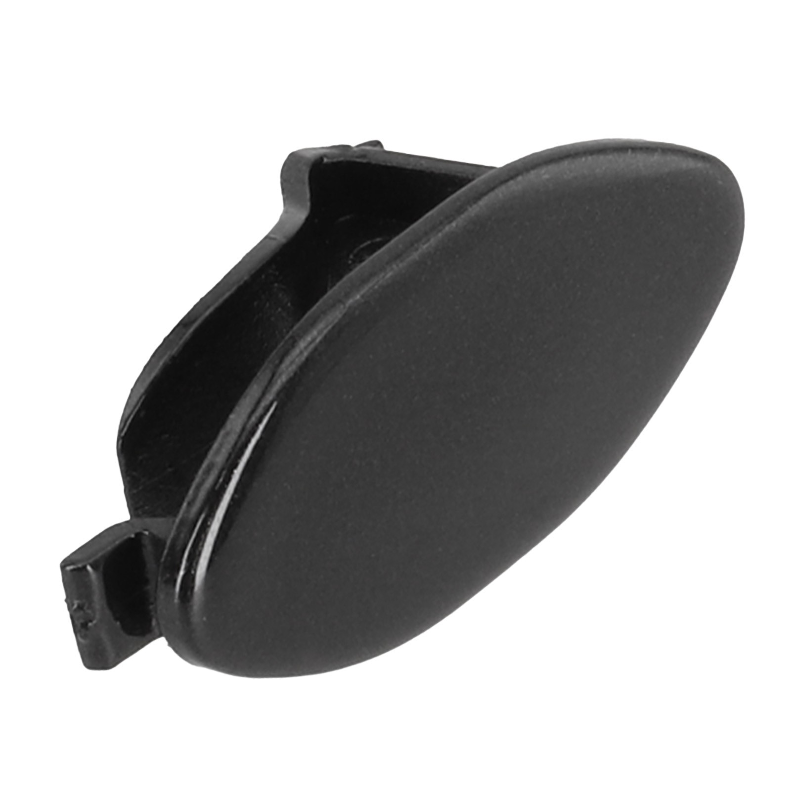 For BMW Driver Side Door Handle Keyhole Cover Cap for G20 G30 G06 2019 2023 - Picture 48 of 48