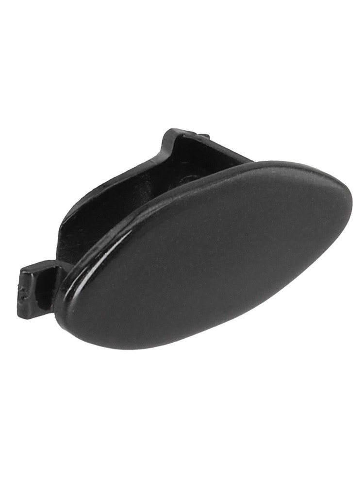 For BMW Driver Side Door Handle Keyhole Cover Cap for G20 G30 G06 2019 2023 - Picture 46 of 48