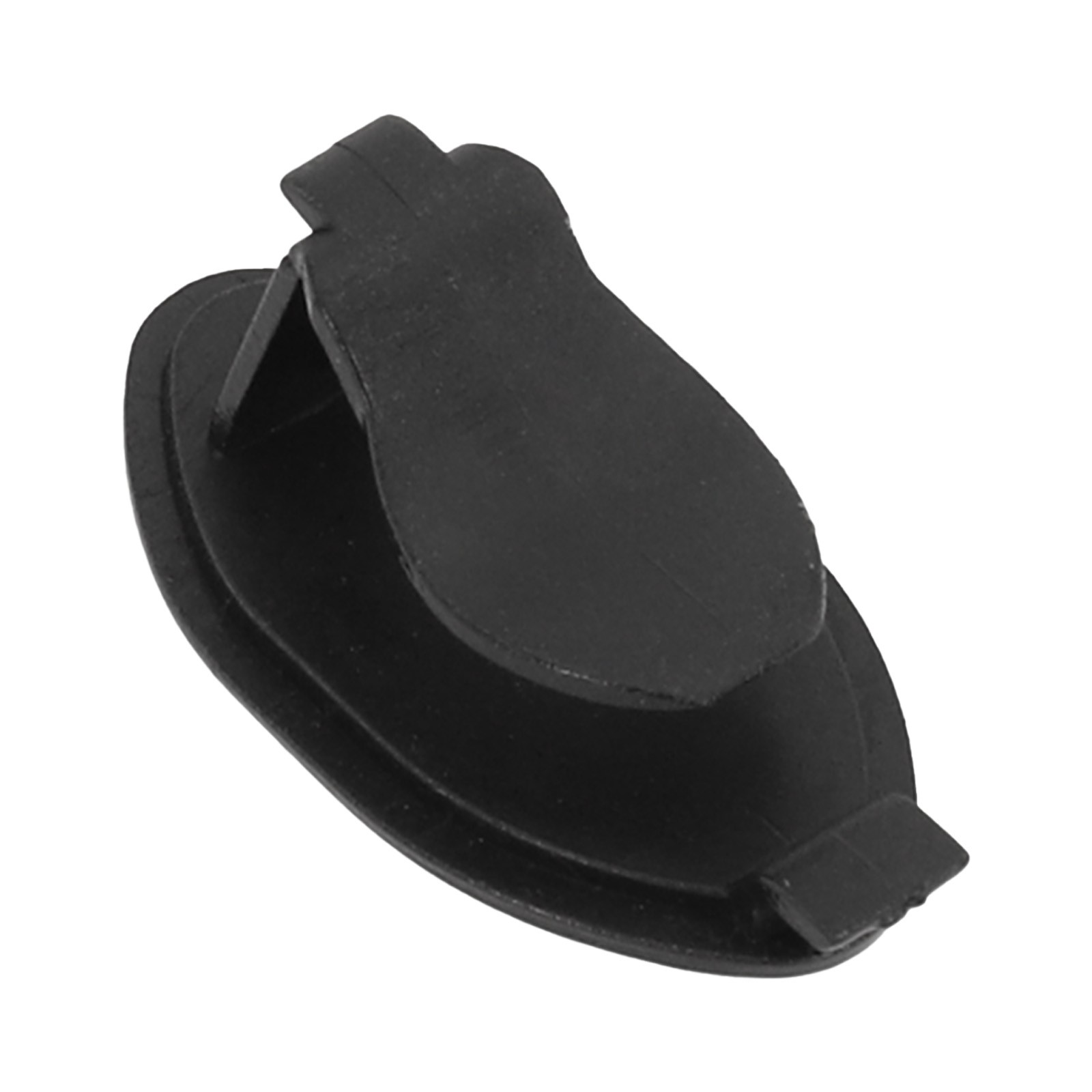 For BMW Driver Side Door Handle Keyhole Cover Cap for G20 G30 G06 2019 2023 - Picture 43 of 48