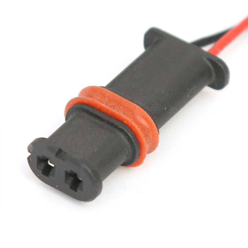 Advanced Electric Motor for Diesel Heating Systems with Low Noise Design - Picture 23 of 32