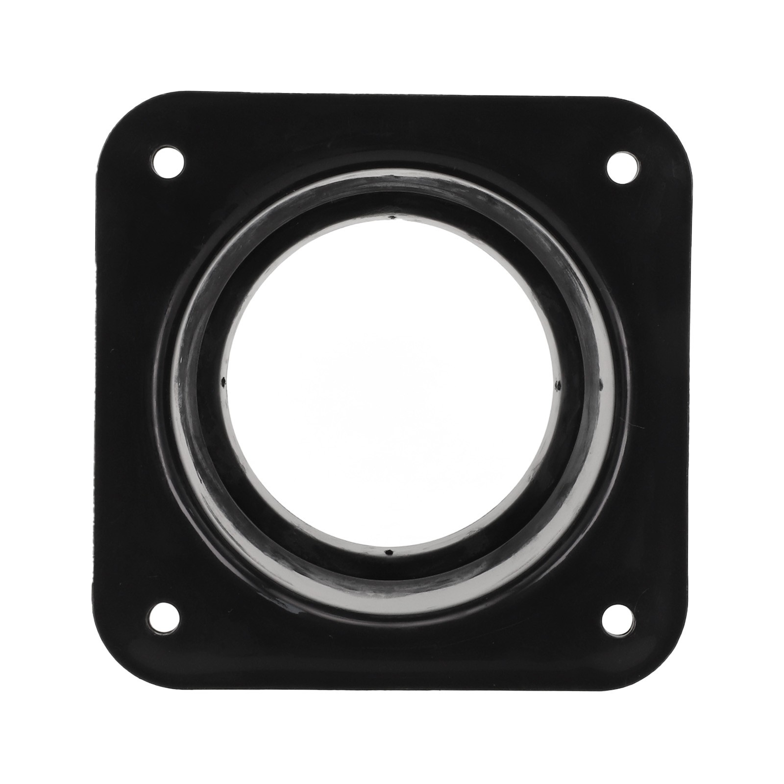 Ventilation Duct Connector Plastic Flange Joint High Pressure Resistance - Picture 18 of 70