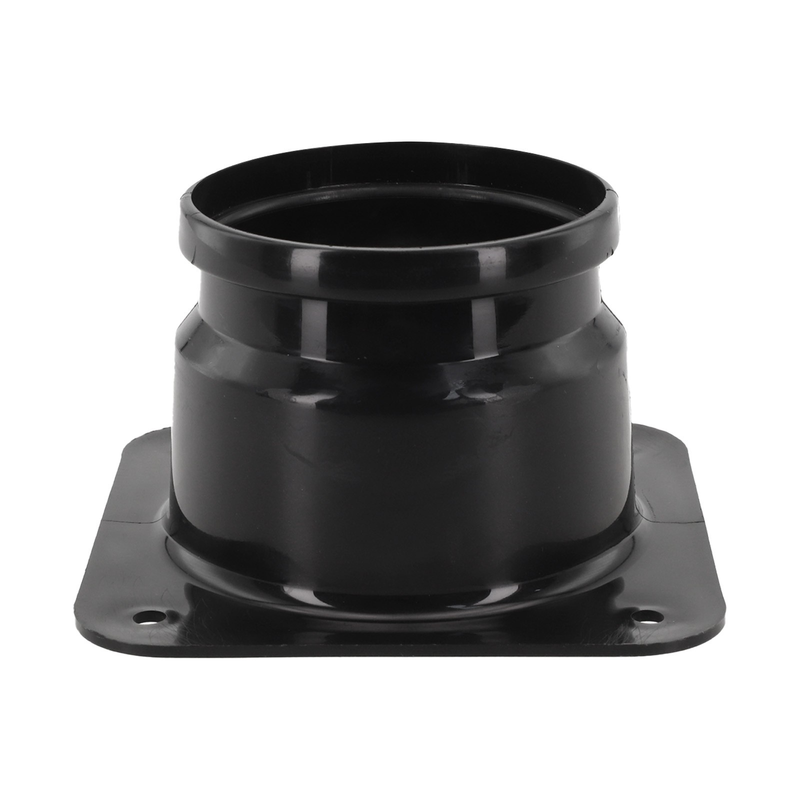 Ventilation Duct Connector Plastic Flange Joint High Pressure Resistance - Picture 22 of 70