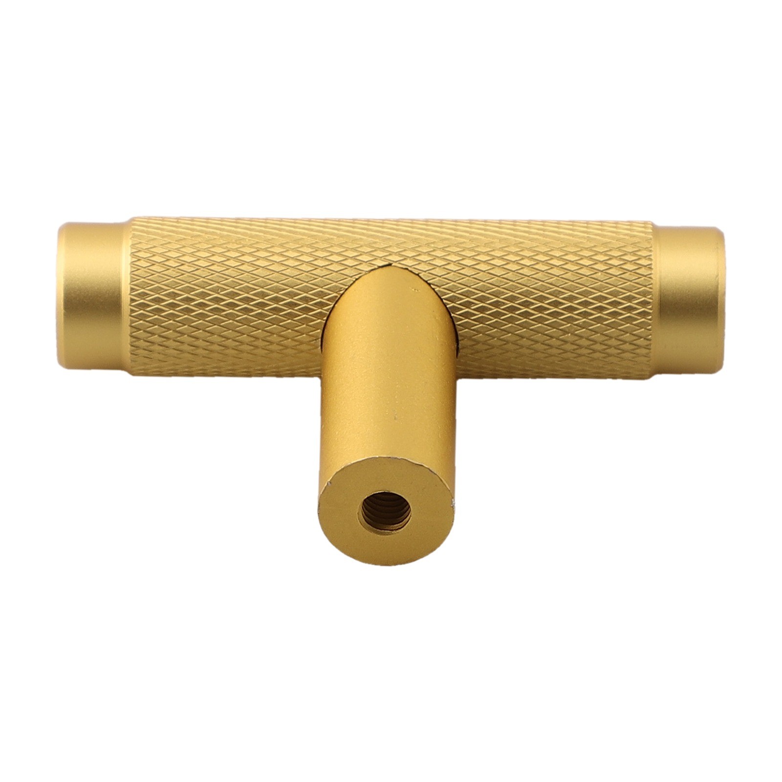 Bouton darmoire de cuisine am??lioration vendu de lhabitat finition textur??e utilis