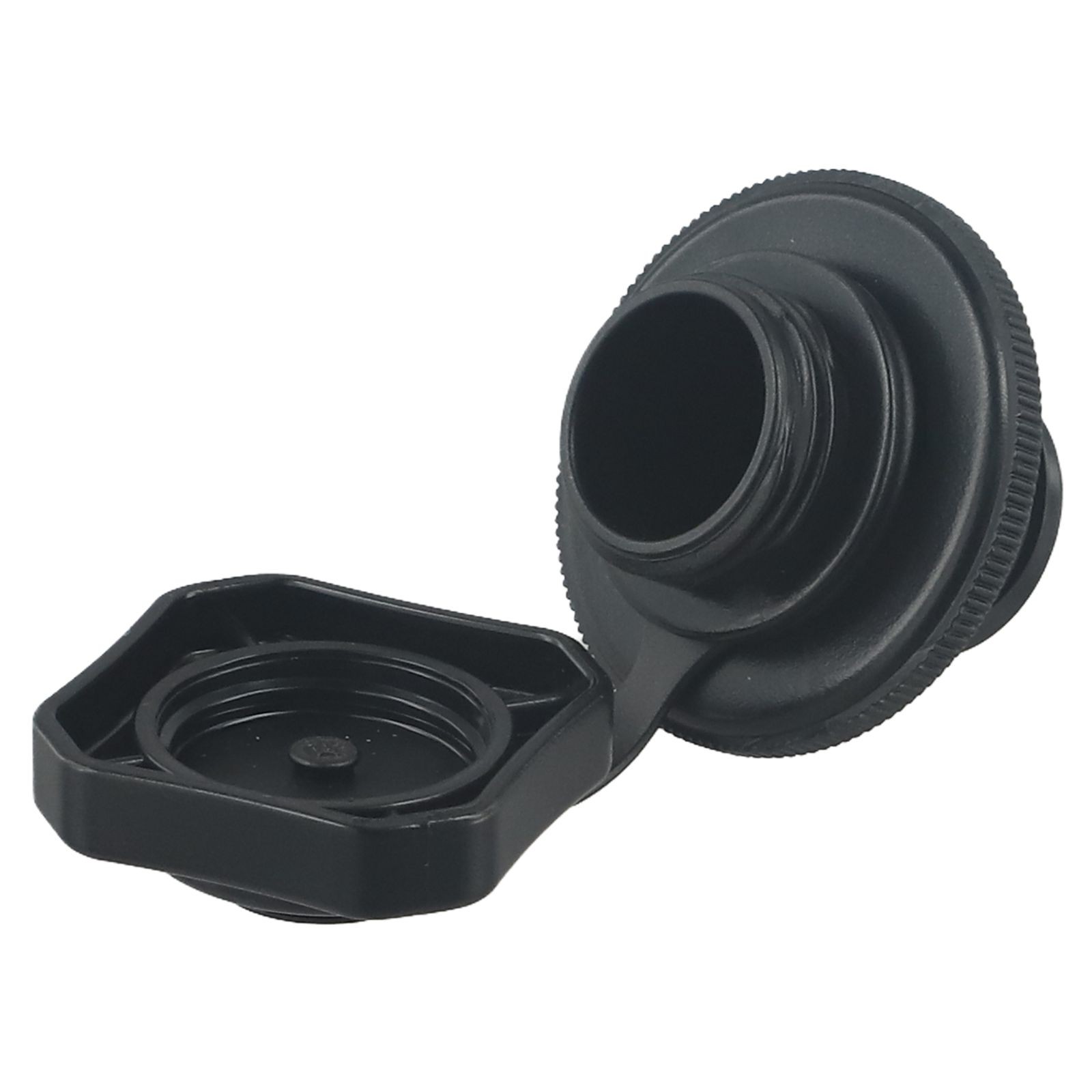 Convenient Air Valve Inflation Screw Cap for Pre 2023 Inflatable Items