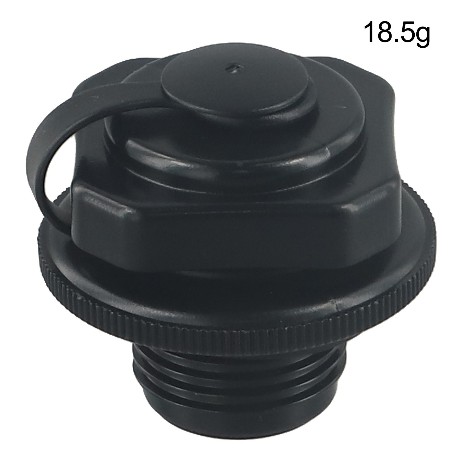 Convenient Air Valve Inflation Screw Cap for Pre 2023 Inflatable Items