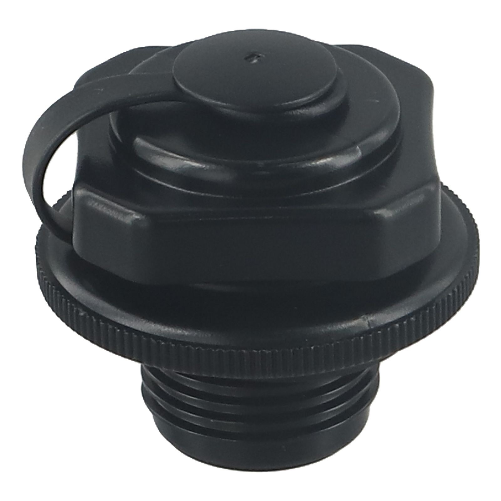 Convenient Air Valve Inflation Screw Cap for Pre 2023 Inflatable Items
