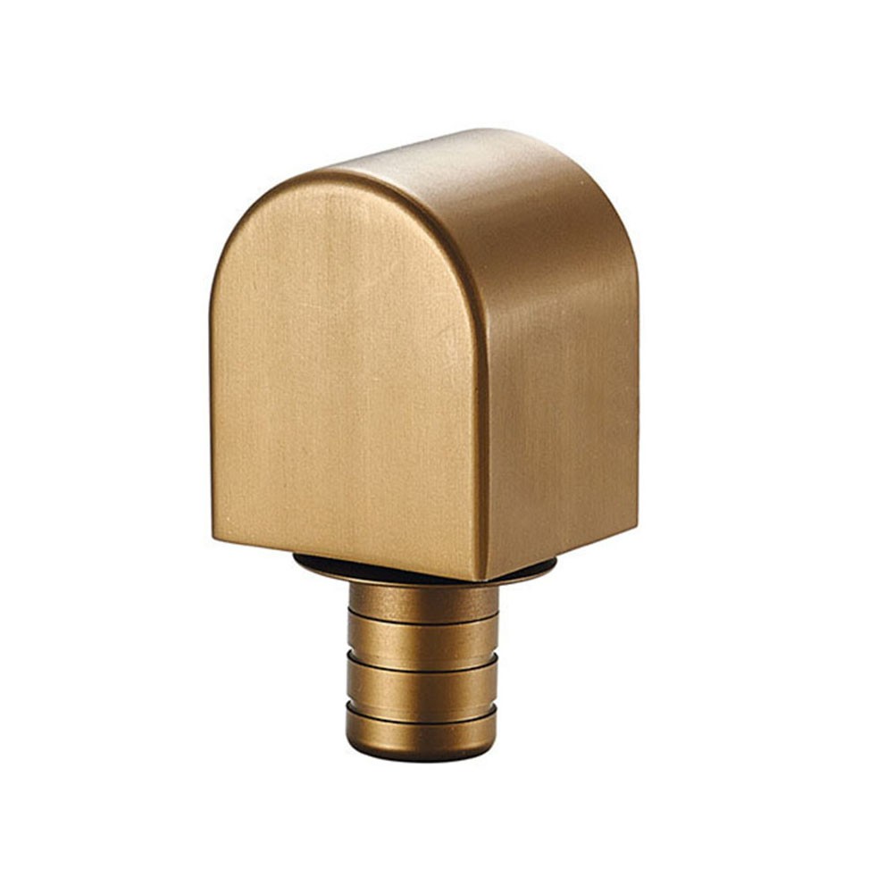 Widerstandsfähiger magnetischer Aluminium-Türstopper für Stabilität bei star - Bild 22 von 27