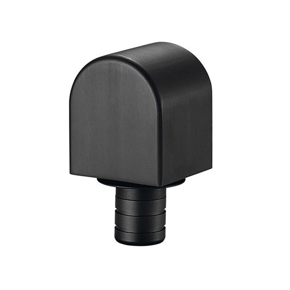 Widerstandsfähiger magnetischer Aluminium-Türstopper für Stabilität bei star - Bild 13 von 27