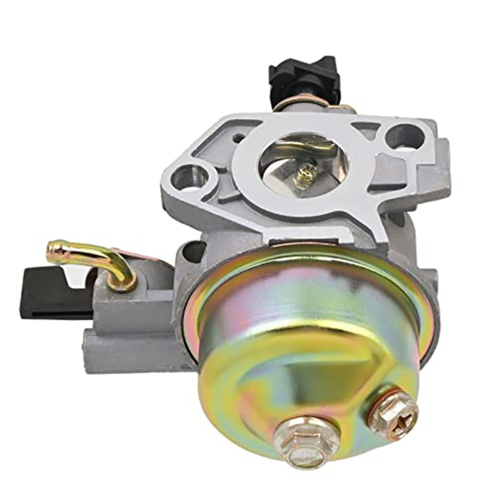 Carburateur de rechange pour moteur Honda GXV270 9HP modèle