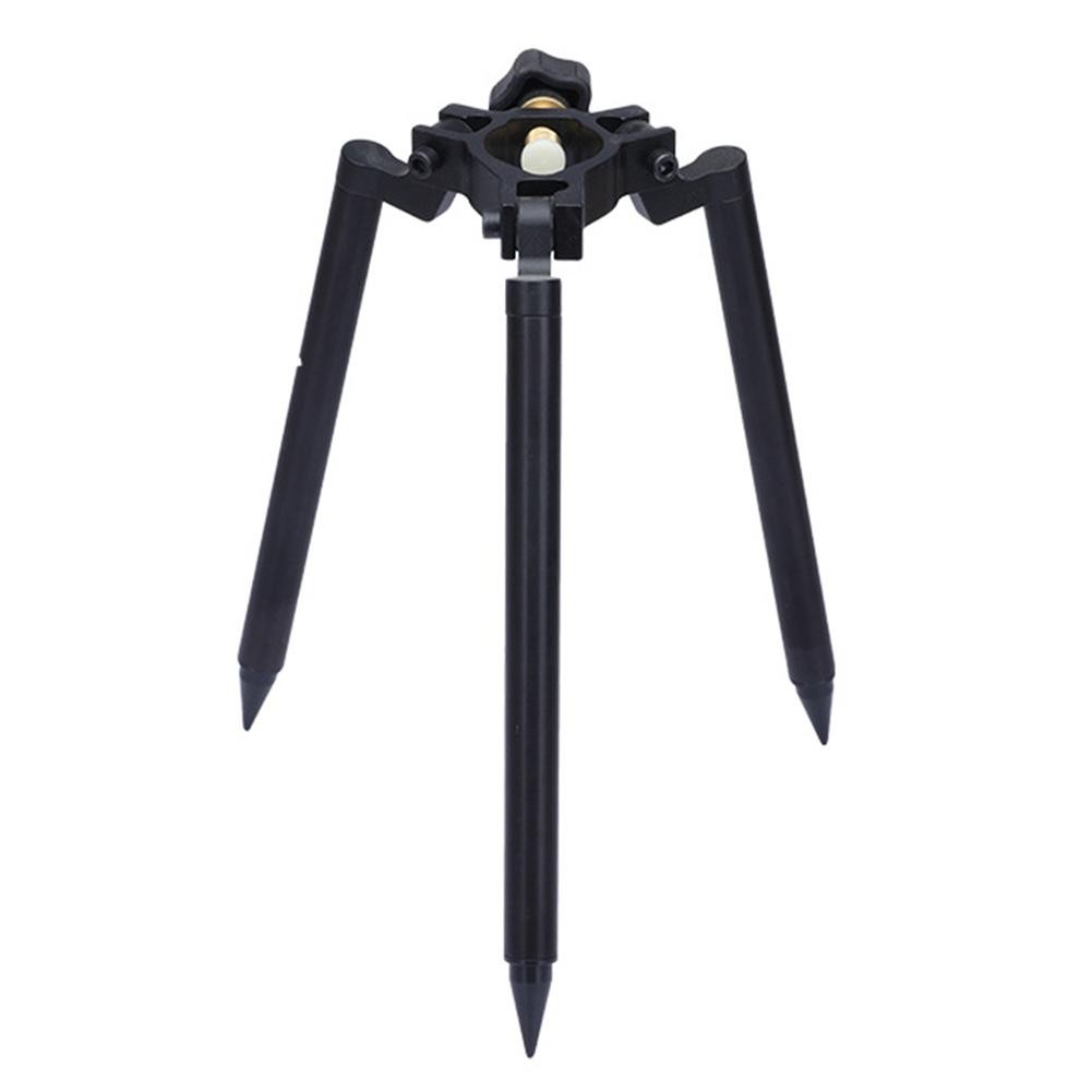 Easily Assembled High Precision Aluminium Centre Stand For Professionals