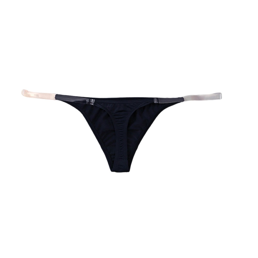 T String Sexy Women's Underwear Low Waist Design Great for All Seasons - Bild 13 von 18