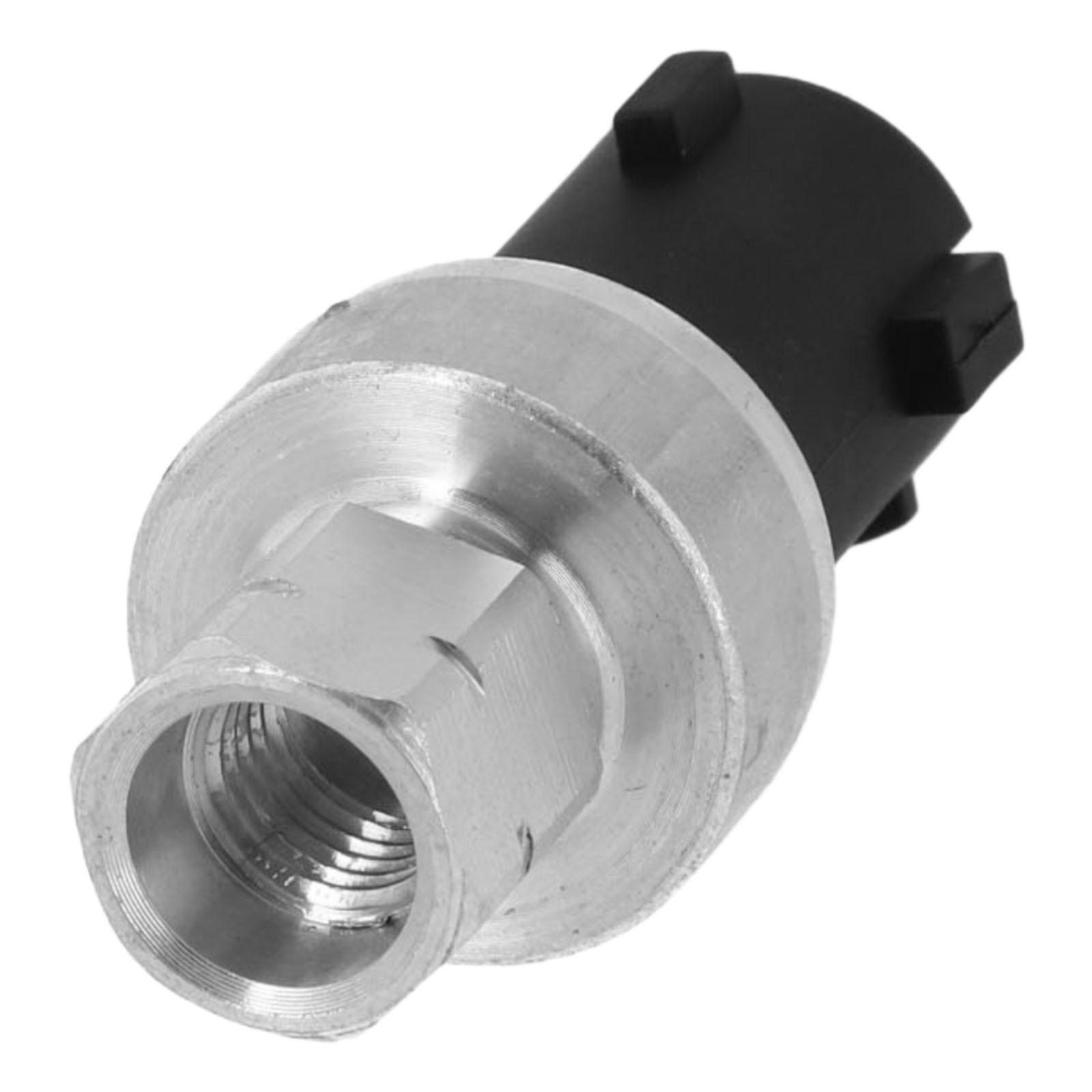 A/C Pressure Transducer Compatible with Multiple For Chrysler Vehicles - Picture 14 of 16