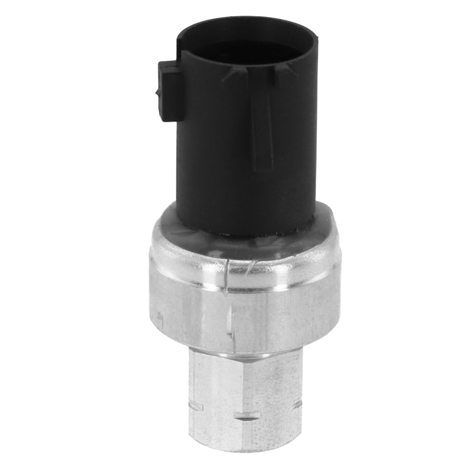 A/C Pressure Transducer Compatible with Multiple For Chrysler Vehicles - Picture 9 of 16