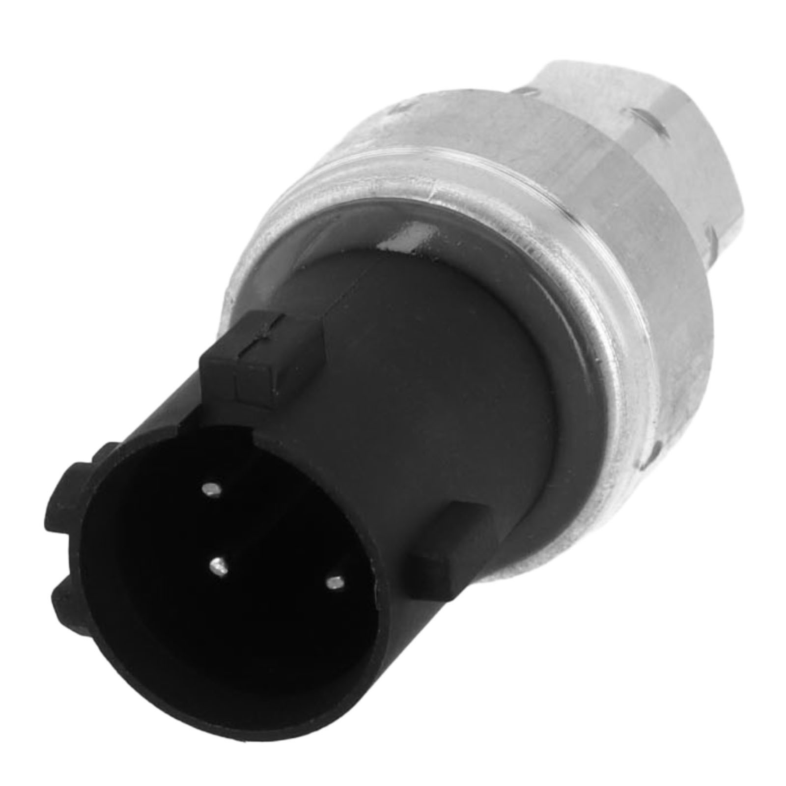A/C Pressure Transducer Compatible with Multiple For Chrysler Vehicles - Picture 11 of 16
