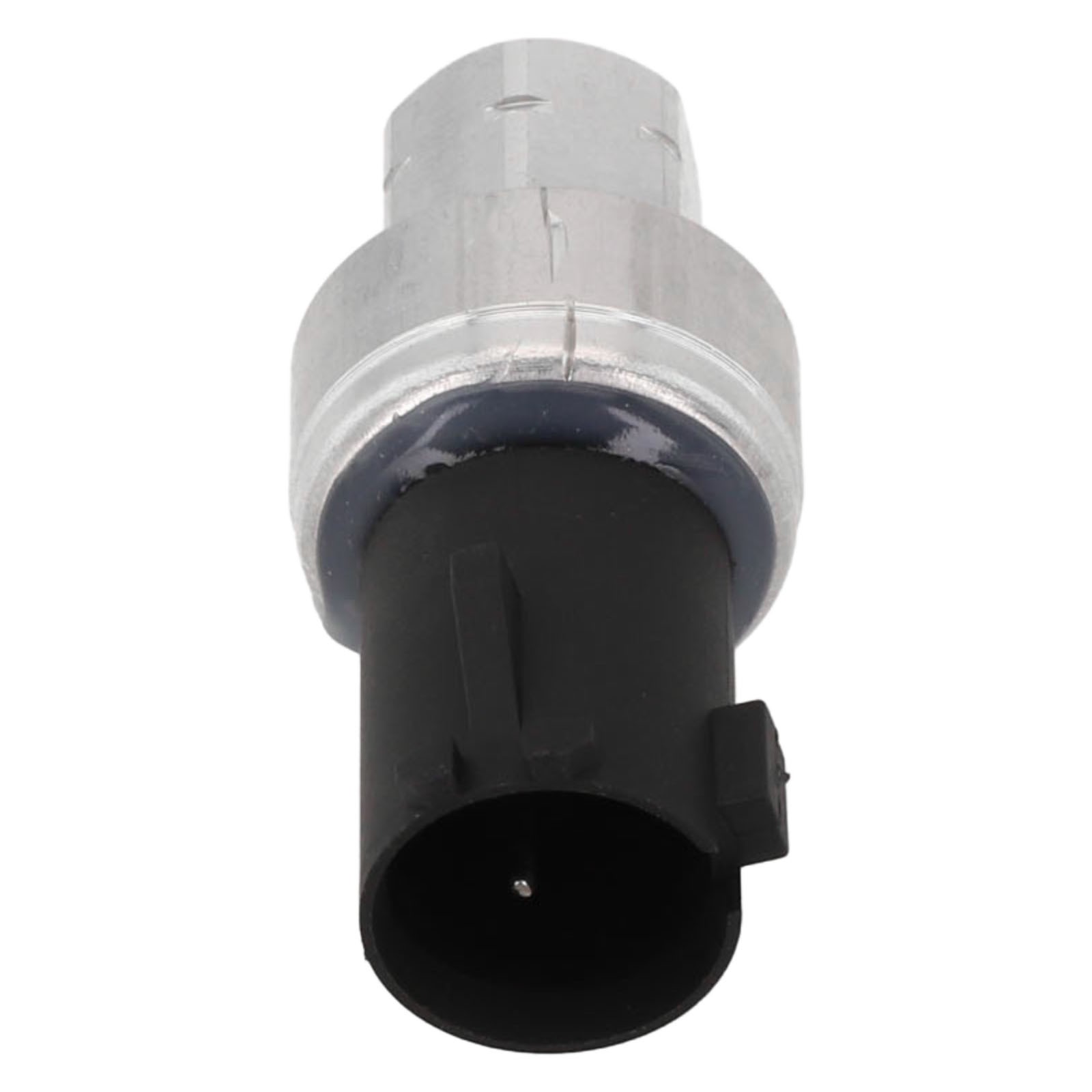 A/C Pressure Transducer Compatible with Multiple For Chrysler Vehicles - Picture 16 of 16