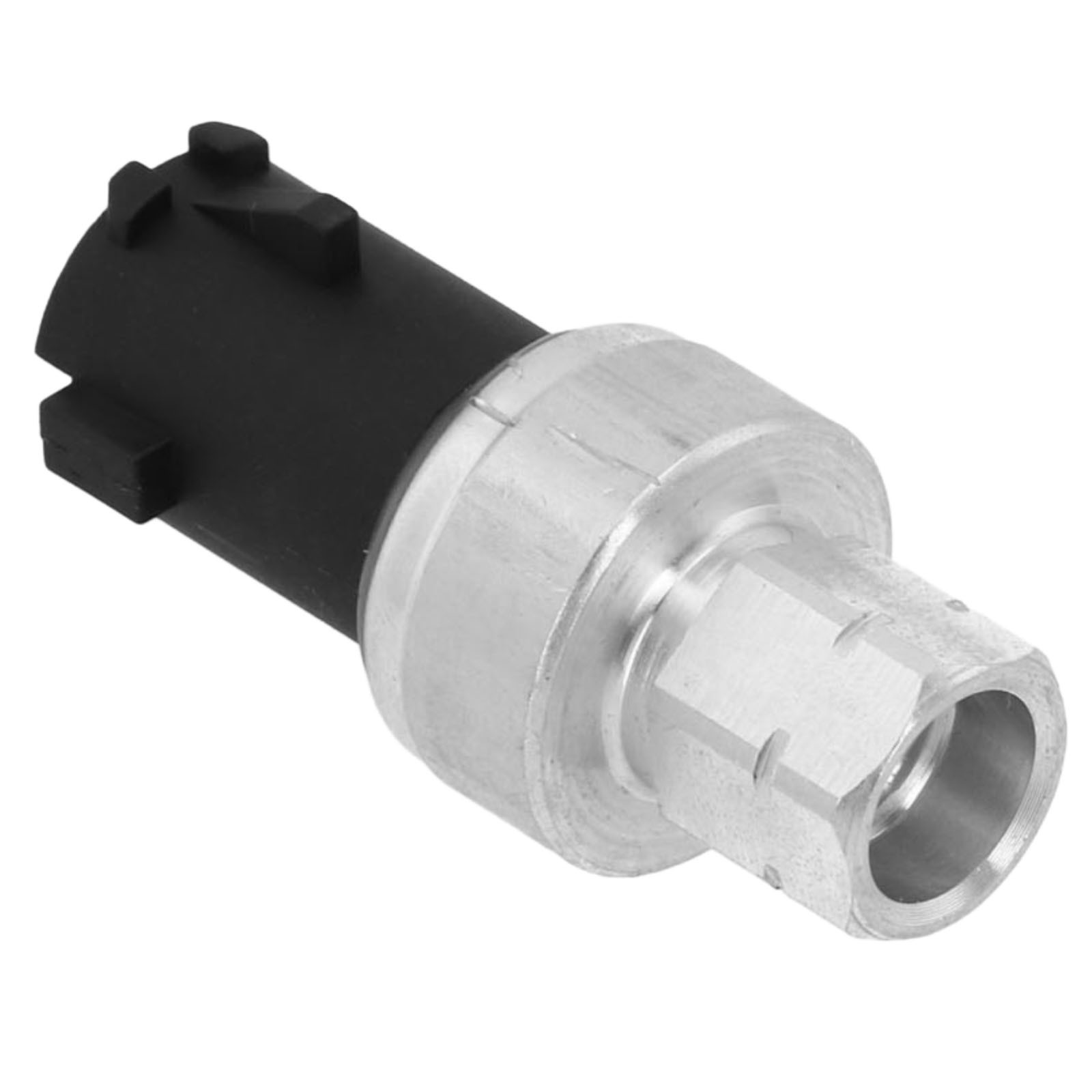 A/C Pressure Transducer Compatible with Multiple For Chrysler Vehicles - Picture 15 of 16