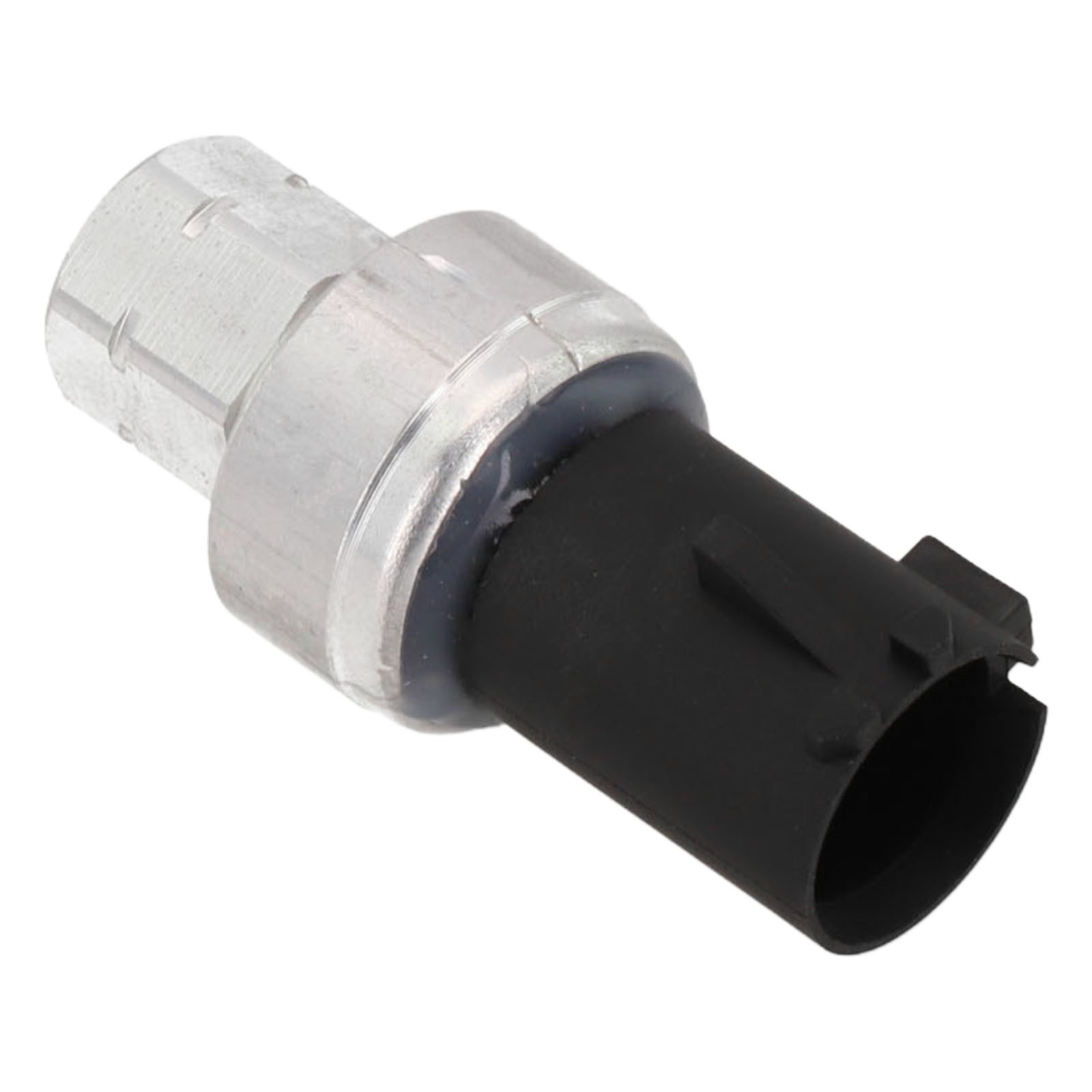 A/C Pressure Transducer Compatible with Multiple For Chrysler Vehicles - Picture 7 of 16