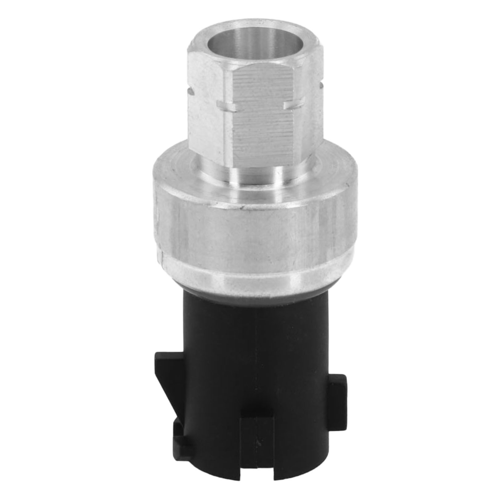 A/C Pressure Transducer Compatible with Multiple For Chrysler Vehicles - Picture 10 of 16