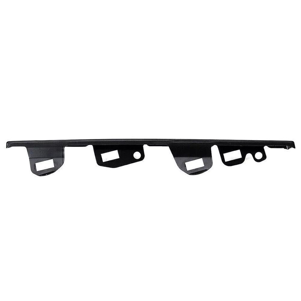 Aazon.co: New Front Buper + Grille Paintable + Upper Cover + Lower Aazon.co: New Front Buper + Grille Paintable + Upper Cover + Lower
