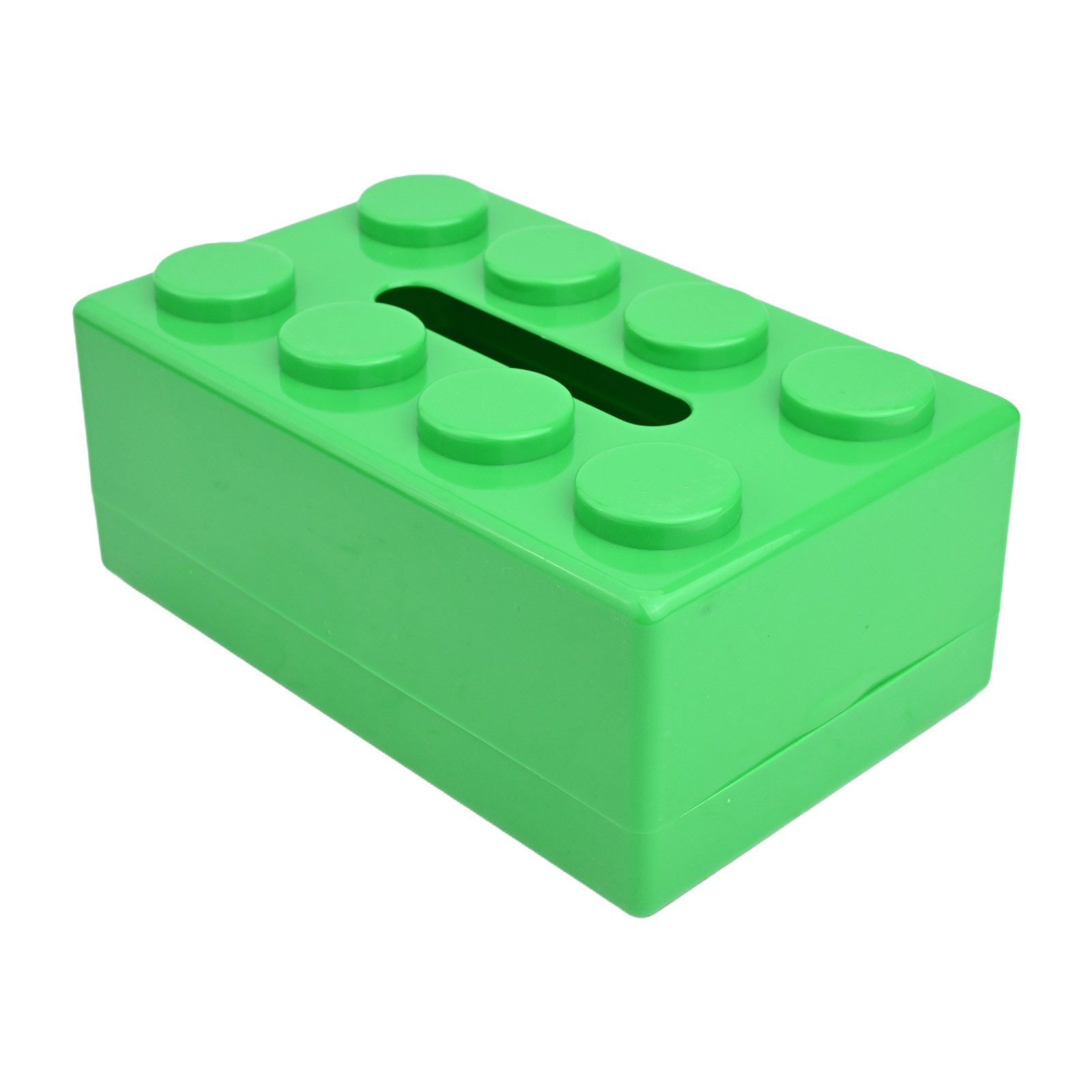 Bild 68 von 79