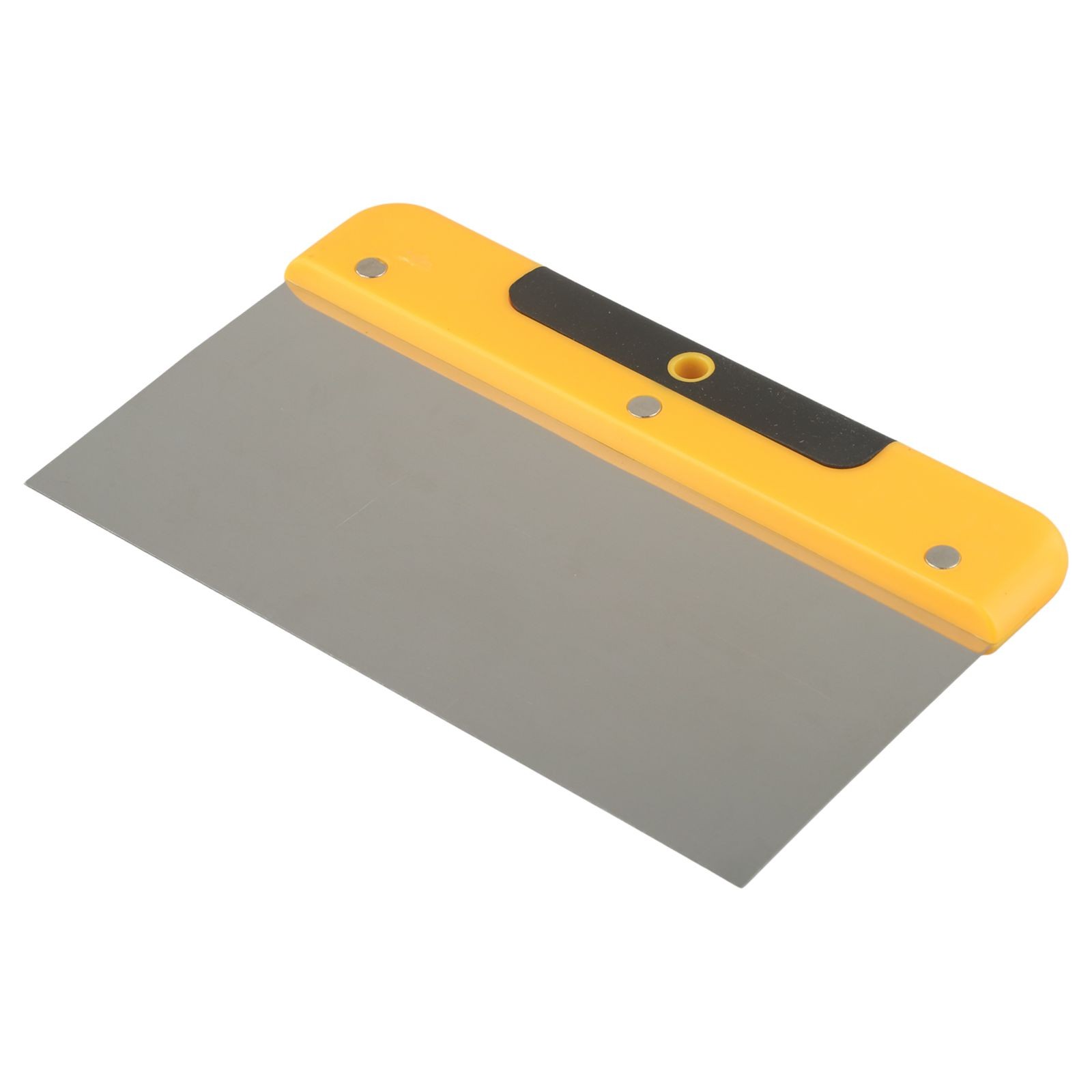 Efficient Putty Cutter Hand Tool Essential for Home Renovation Projects