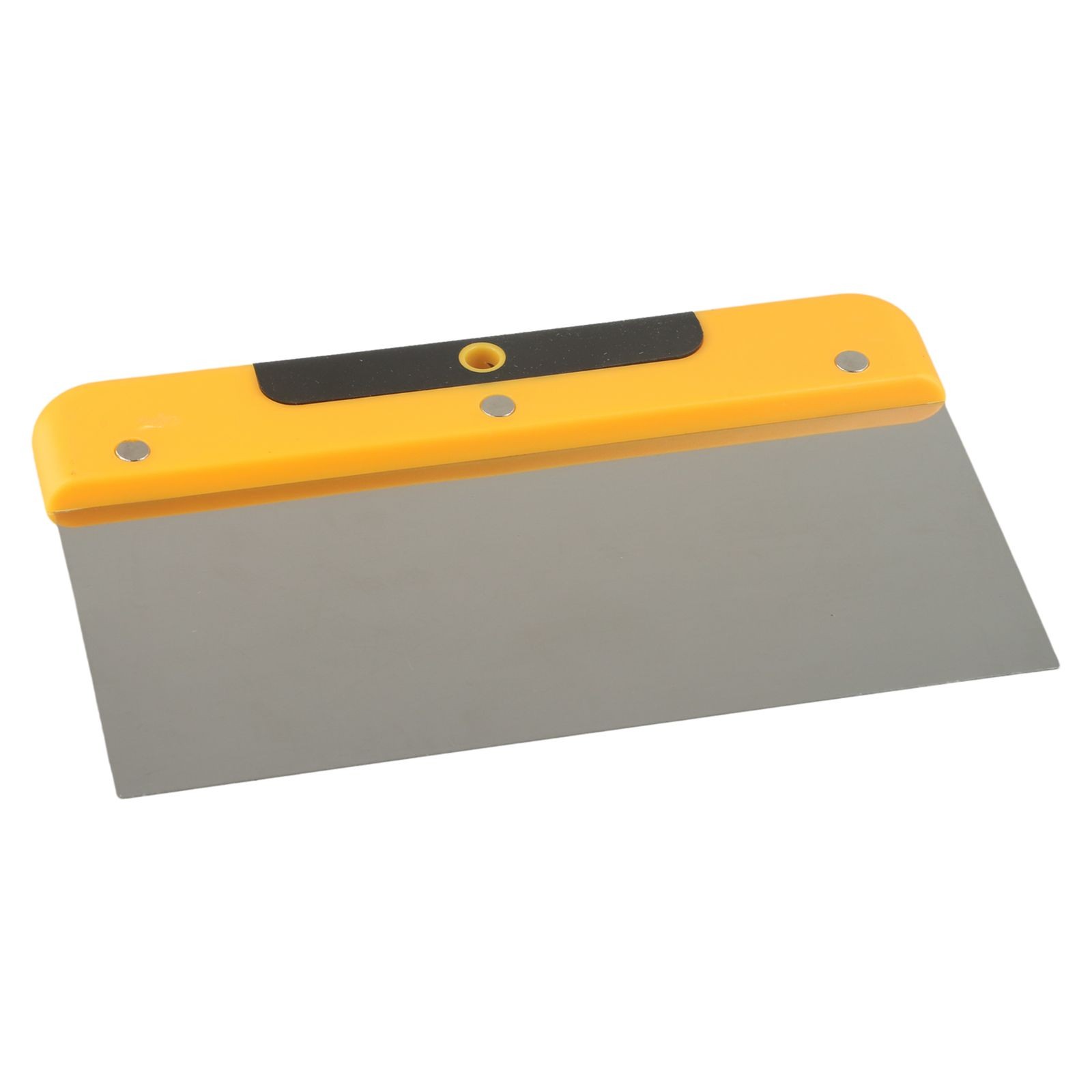 Efficient Putty Cutter Hand Tool Essential for Home Renovation Projects
