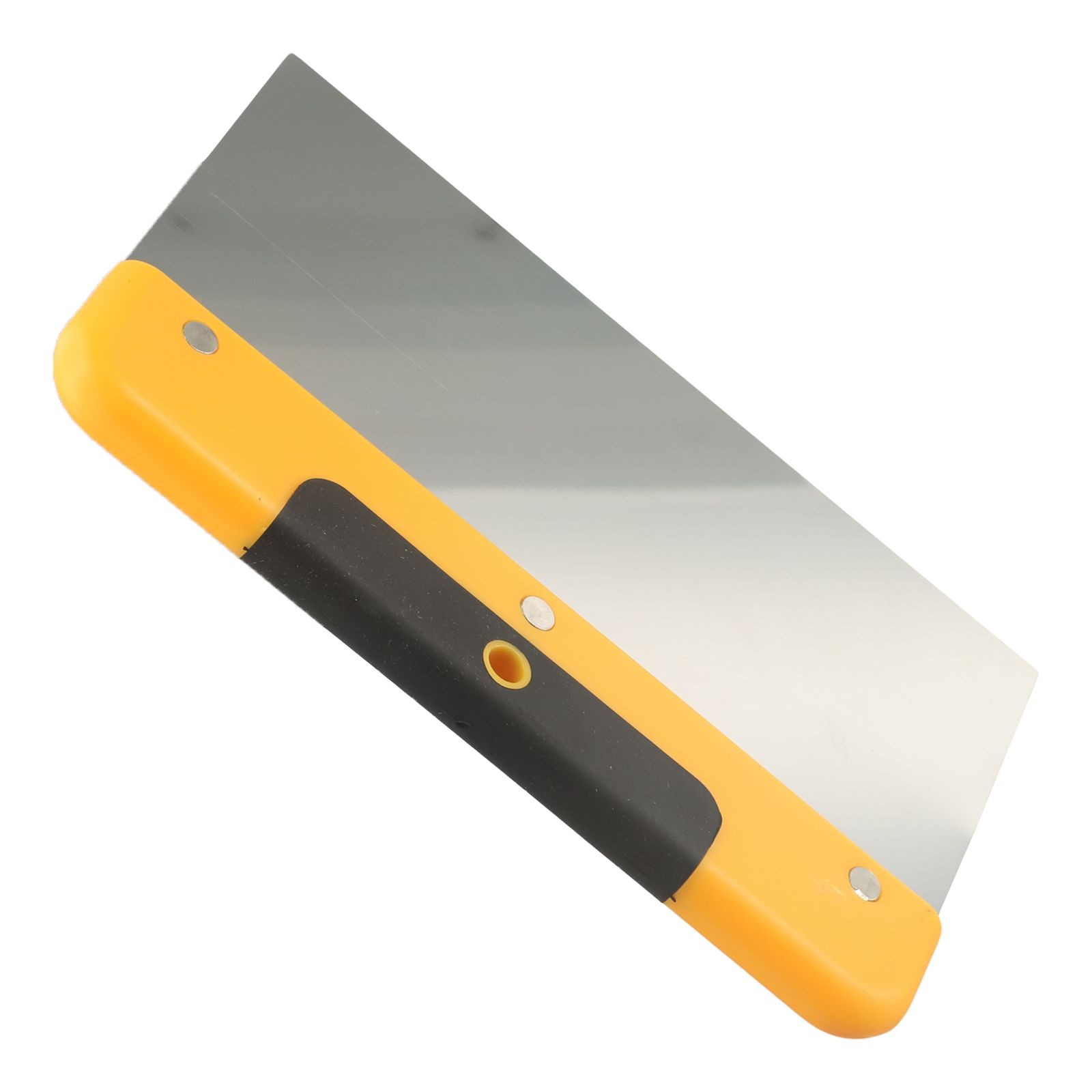 Efficient Putty Cutter Hand Tool Essential for Home Renovation Projects