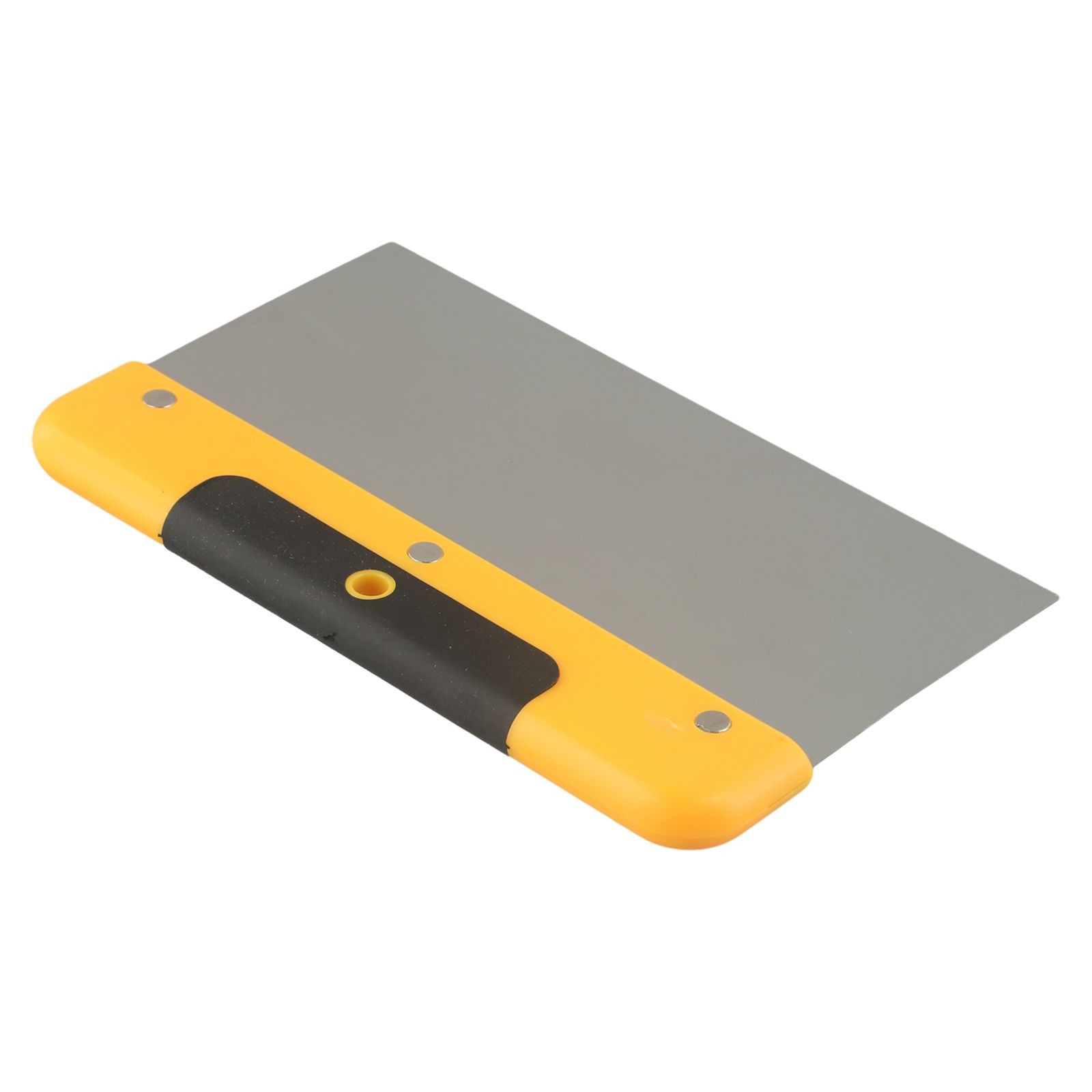 Efficient Putty Cutter Hand Tool Essential for Home Renovation Projects