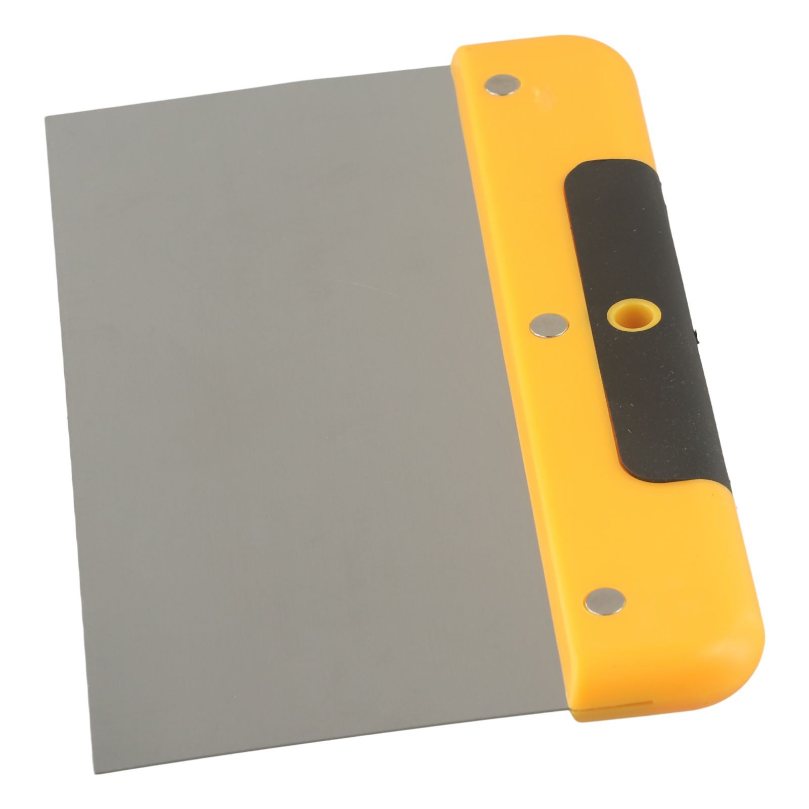 Efficient Putty Cutter Hand Tool Essential for Home Renovation Projects