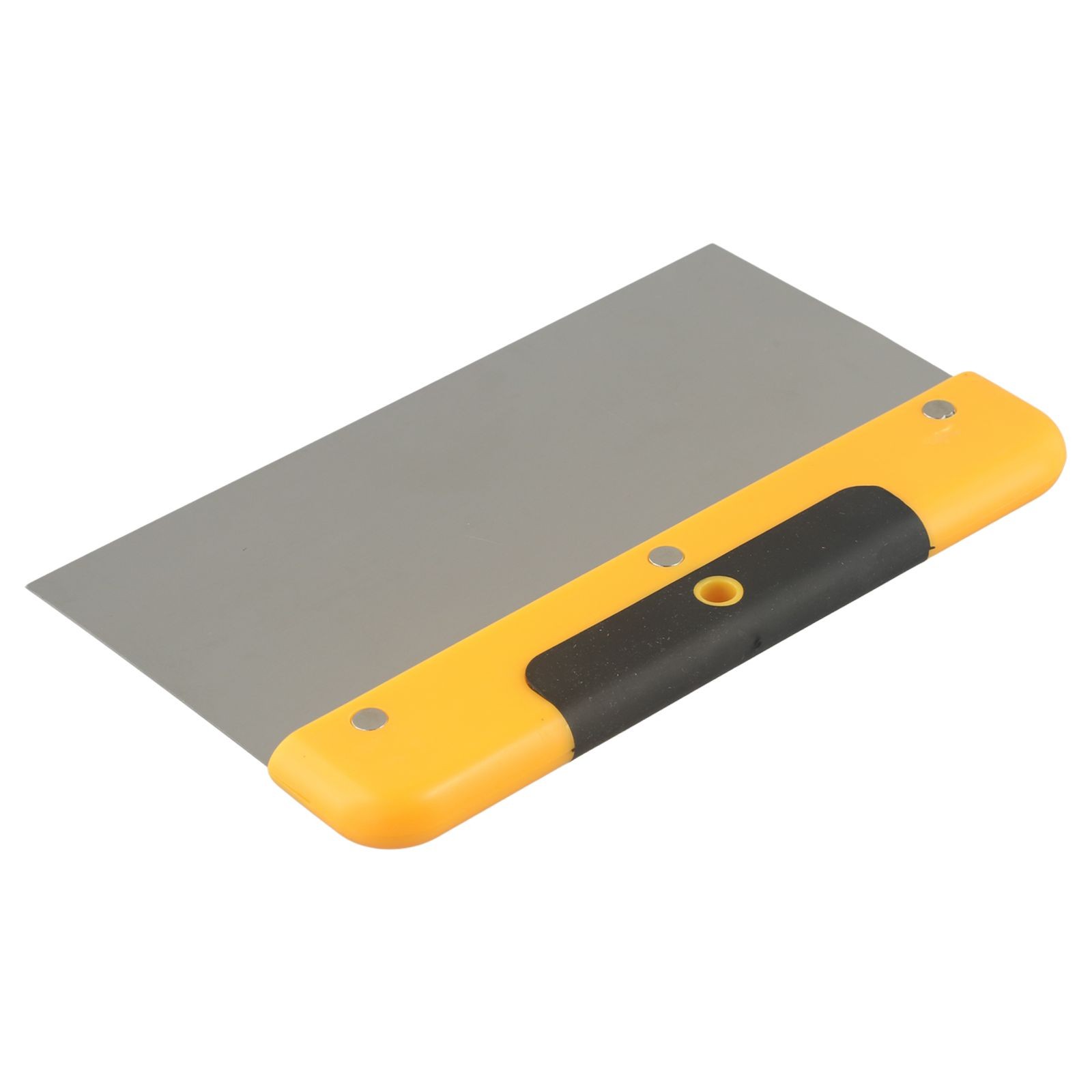 Efficient Putty Cutter Hand Tool Essential for Home Renovation Projects