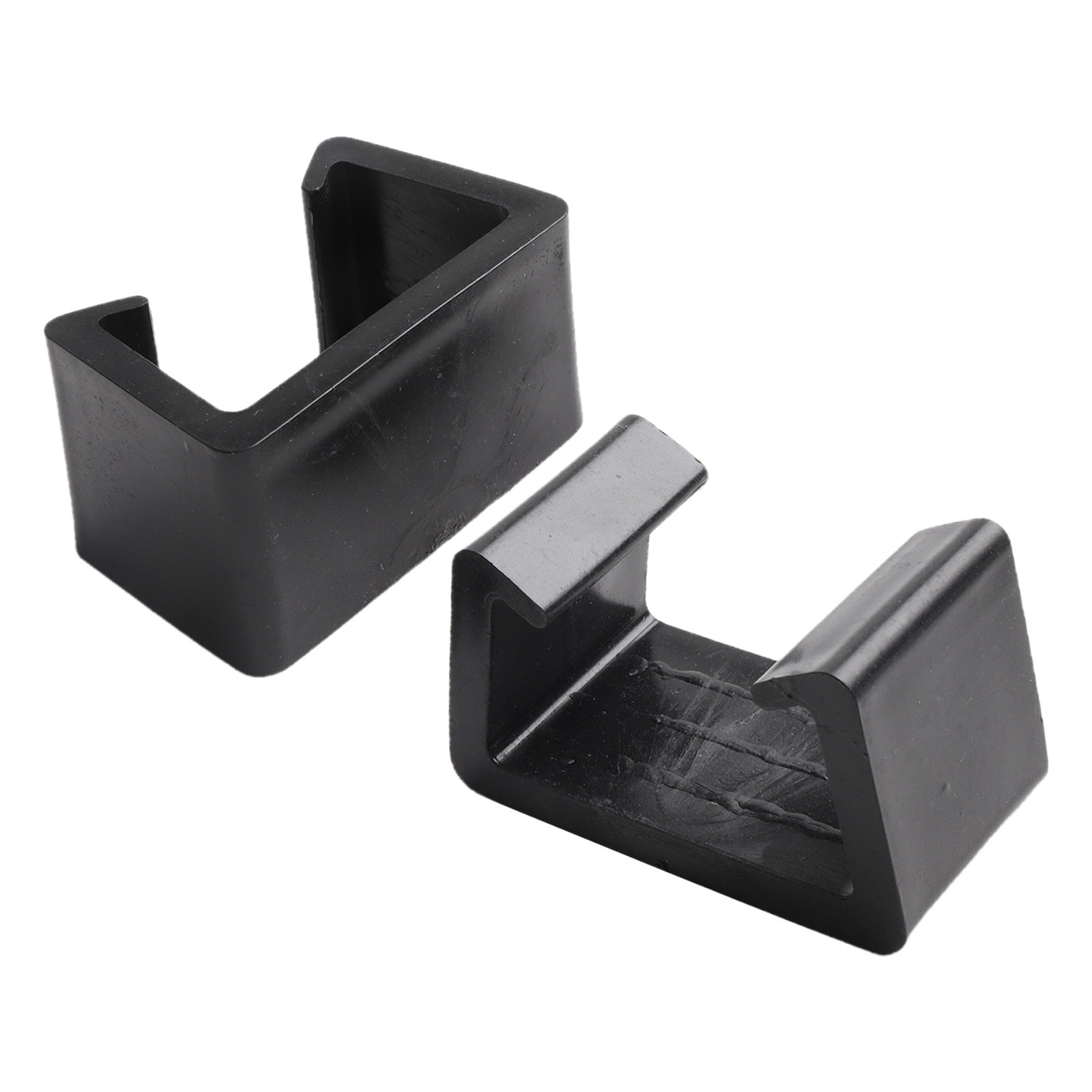 Möbelclips geeignet für verschiedene Möbel hitzebeständige Materialien - Picture 22 of 41