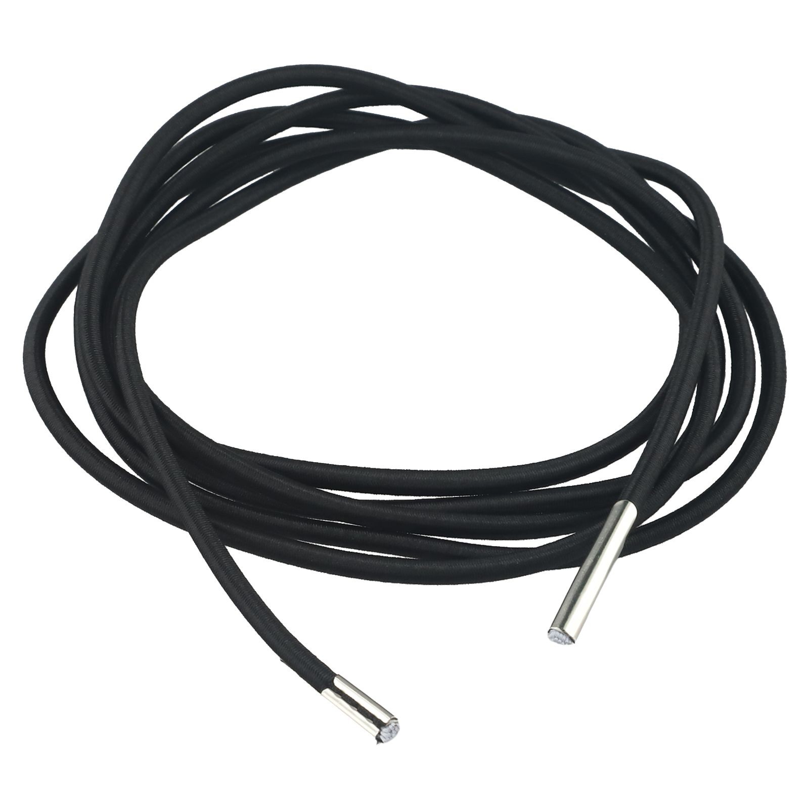Deck Chair Bungee Elastic Chair Cords High Elasticity Strong Load Capacity - Bild 19 von 44